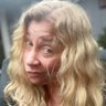 … Just Beth's profile picture