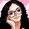 Profilbild von bunny ˚ʚ♡ɞ˚