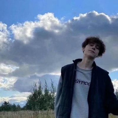 MJSS1379's profile picture