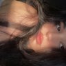 Selin 的头像