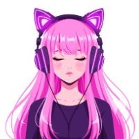 mparkmoom2's profile picture