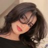 Profilbild von الشيهانة
