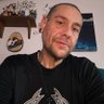 Stoney's profile picture
