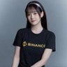 Profilbild von 丫丫🔶BNB