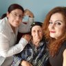ZeYnEp ErEn profil fotoğrafı