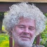 Brad Harris's profile picture