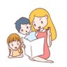 宝妈's profile picture