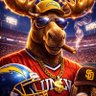 Vegas Moose's profile picture