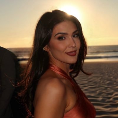 Cathy Kelley's profile picture