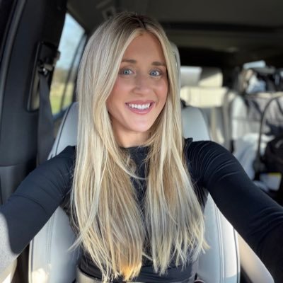 Riley_Gaines_'s profile picture