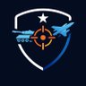 Defense Eye profil fotoğrafı