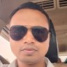 PUNEET Pal profil fotoğrafı