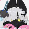 Profilbild von レモニードス🥩
