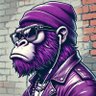 AngryKong 的头像