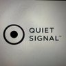 Profilbild von QuietSignal