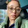 Profilbild von EyvonneShunte