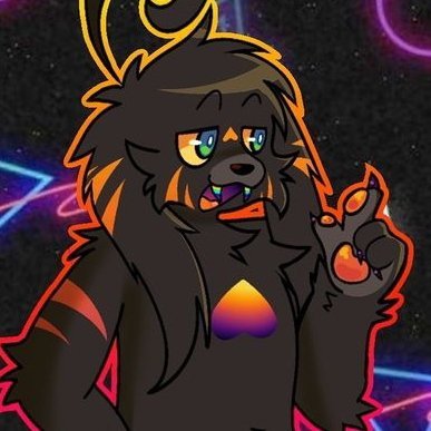 Weatherman337's profile picture