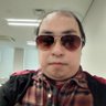 翔太 的头像