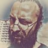Kyzikos Spor (Hakan) 的头像