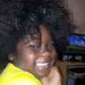 https.mcducrack's profile picture