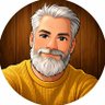 John Smith 🪖🇺🇸 profil fotoğrafı