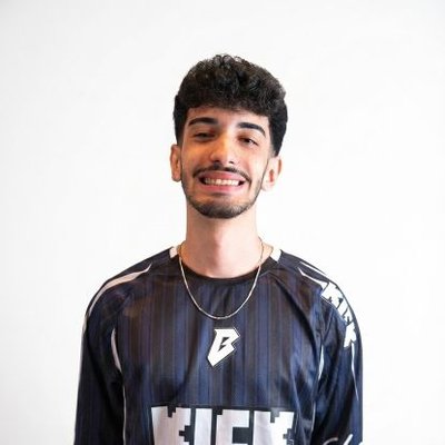 jotage_fps's profile picture