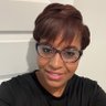 Dee Emanuel's profile picture