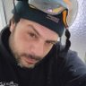 PiLLiNinTheCuT profil fotoğrafı