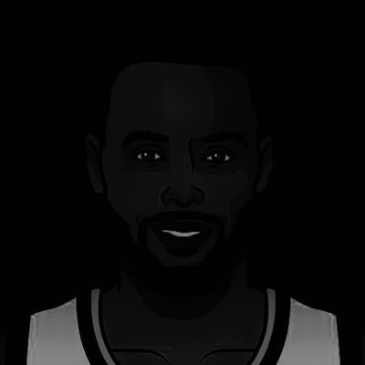 WarriorsMuse's profile picture