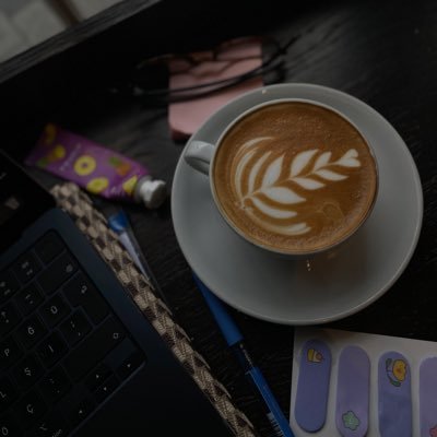 Dr. Nurdan Şahin's profile picture