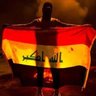 Фото профиля تشريني