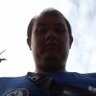 Adit Ledjo profil fotoğrafı