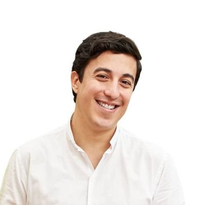 Ignacio Azurdia's profile picture