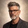Max Ellison profil fotoğrafı