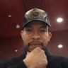 Diego Magín Mendoza Mendoza's profile picture