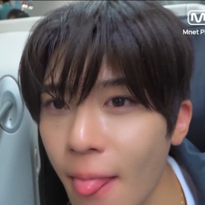 평사's profile picture