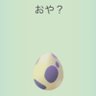 Profilbild von ポチョムキン
