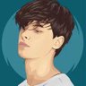 Ivan_eth 的头像