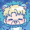 maeve !!'s profile picture