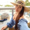 Profilbild von Angie Melnyuk 🇺🇸