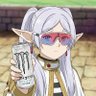 Profilbild von Logan