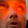 Profilbild von Ricki Farewell