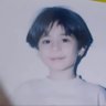 Profilbild von Raja
