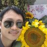 Profilbild von 李文林