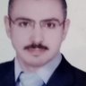 Profilbild von السيد الملاح