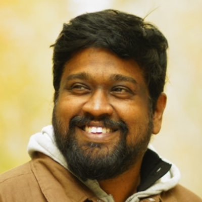 rajeshmdirector's profile picture