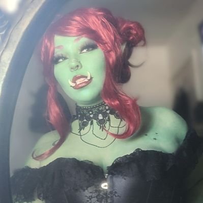 Thorne 🍁's profile picture