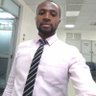Profilbild von Agaba Ndiho.
