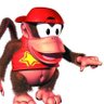 SegaJam profil fotoğrafı