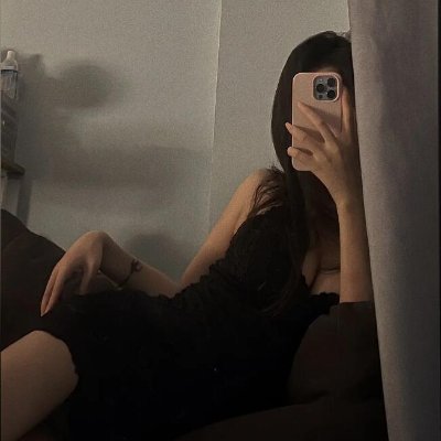 wskgss's profile picture